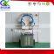 Condenser tube cleaning machine made in China