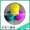 hot sale 28/410 plastic bottle cap