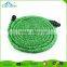 fast selling cheap products portable hose/50ft 75ft 100 ft shrinking water hose
