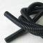 High quality flexible electrical cable/ conduit HDPE single wall corrugated pipe