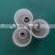 Delivery valve TS60 for diesel engine
