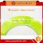 fourth gear adjustable baby waterproof bib