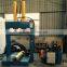 Hydraulic cutter/ hydraulic cutting machine/ vertical cutting machine