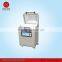 Chamber Vacuum Packaging Machine with Good Quality