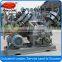 GV-5/200-1 HP gas compressor-Membrane type piston compressor