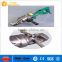 popular electrical rebar cutter RC-16 use for cutting off steel rod