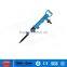 G7 Pneumatic Air Pick Hammer with 7.2kg