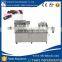 Hot sale soft Tube/ Cosmetic /pharmaceutics Filling and Sealing packing Machine