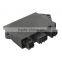 CDI Box / Ignition for RHINO 660 YXR660 2004-2007 04 05 06 07