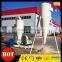 Discount !!! Hot Sale animal feeds corn hammer mill,wood hammer mill
