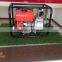 Gasoline powerful 1-4inch water pump dealers with big capacity