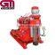 XY-4A Mine Drill Rig