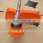 43cc New Brush Cutters CE Certificated BC430T