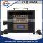 Dust concentration sensor GCG1000