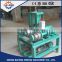 High quality of electric pipe bending machine