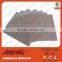Sheet Shape and Rubber Magnetic sheet CPE added Magnetic rolls