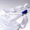 500ml disposable urine leg bag