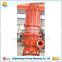 High quality oil sewage pump sewage suction pump