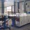 PE Pipe Manufacturing Machinery