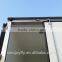 camion refrigerado