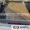 Best selling rock gold mining machine with CE certificate