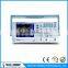 Digital Storage Oscilloscopes GDS-1000A-U