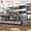 Best selling castor seed oil processing equipment