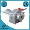 motor or engine driven 22kw 30hp multifunctional hammer mill