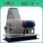 Farm and Factory Used Poultry Feed Manufacturing Line Selling all Related Machines
