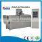 New Hot Fashion Best sell fl-520 baby powder packaging machine