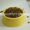 The Newest Discount dog cat pet food manufacturing machine