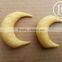 India wheat pellet extruder machinery