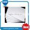 White CD Paper Sleeve envelop with Window 80/100/120g