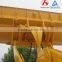 ZL30F Wheel Loader Construction Machine Front Loader