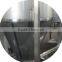 Stainless Steel Powder Tank