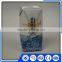 manufacturer of pillow pouch Packing Paper material mac