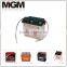 12n5-3b motorcycle battery /motorcycle battery/motorcycle battery prices/electric motorcycle battery pack