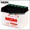 motorcycle battery C50N-18L-A3,motorcycle parts dry battery
