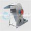 Sawdust Crusher For Sale With Large Capacity And Good Price