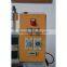 Upmarket JULY custom brand 5 Ton sheet metal manual folding machine