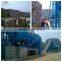 Corrugated paper board machine,kraft paper machine