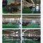 Distilled Water Unit