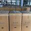 Vertical Autoclave VA-SD Autoclave Steam Sterilizer -Bluestone Autoclave