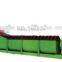 best selling gravity separator spiral classifier