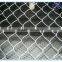 China  First Grade cheap Chain Link Fencing/used chain link fence gate China supplier