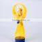 Mini Fan Water Spray Fan Handheld Spray Fan Cooling Fan Misting Fan Water Spray Bottle Fan Water Cooling Fan Water Spray Fan