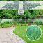 6-Inch Garden Landscape Staples Stakes Pins. U-Tyoe Nail.