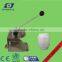 high quality jihai brand needle burner and syringe destroyer
