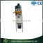 China Manufacturer DMC-series High-pressure Pulse Dust Catcher