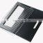 competitive X-TYPE folding bbq grills